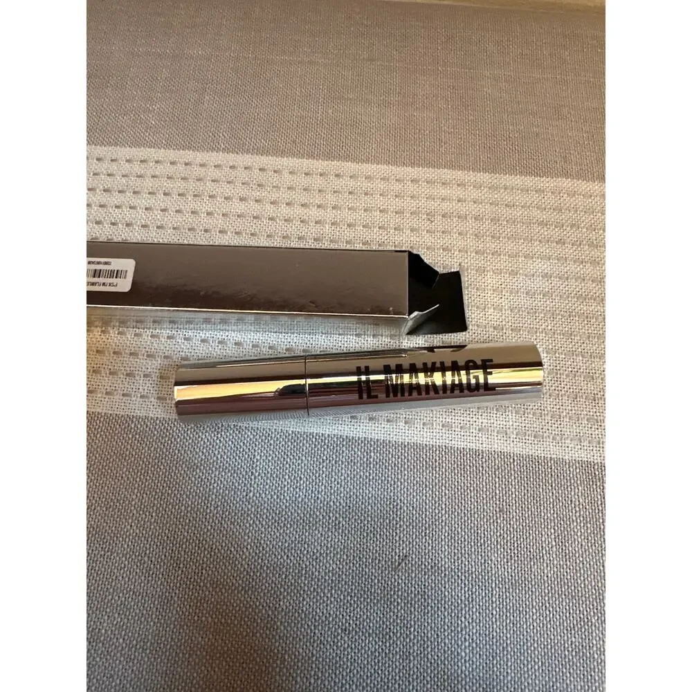 IL Makiage F*ck I'M Flawless shade 2.5  Perfecting Concealer 7ML/0.23 Fl Oz NEW!